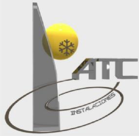Imagen de ATC INSTALACIONES