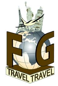 Imagen de FOG TRAVEL