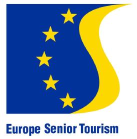 Imagen de EUROPE SENIOR TOURISM