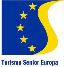 Imagen de TURISMO SENIOR EUROPA