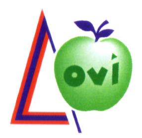 Imagen de LOVI