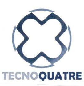 Imagen de TECNOQUATRE