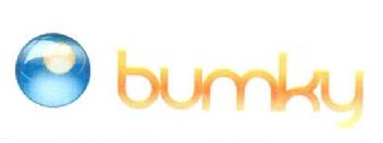 Imagen de BUMKY