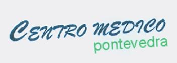 Imagen de CENTRO MEDICO PONTEVEDRA