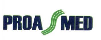 Imagen de PROASMED