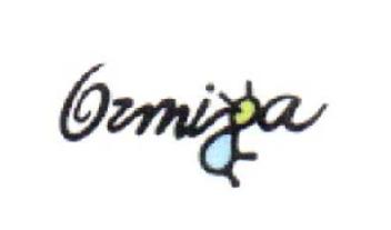 Imagen de ORMIGA