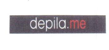 Imagen de DEPILA.ME