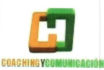 Imagen de COACHING Y COMUNICACION