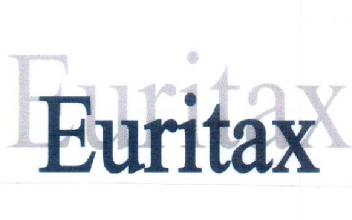Imagen de EURITAX