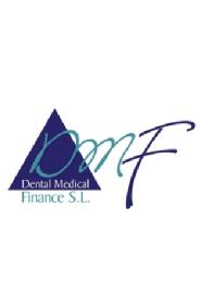 Imagen de DENTAL MEDICAL FINANCE, S.L