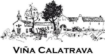 Imagen de VIÑA CALATRAVA
