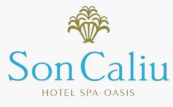 Imagen de SON CALIU HOTEL SPA - OASIS