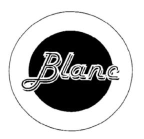 Imagen de BLANC
