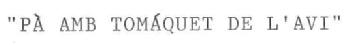 Imagen de 