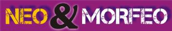 Imagen de NEO & MORFEO