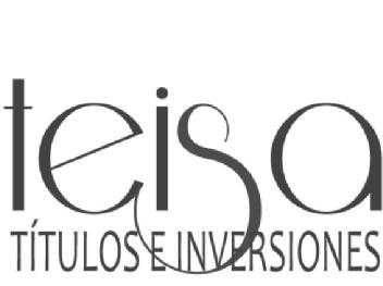 Imagen de TEISA TITULOS E INVERSIONES