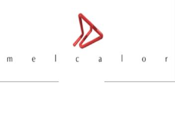 Imagen de MELCALOR