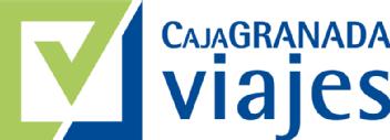 Imagen de CAJA GRANADA VIAJES