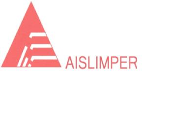 Imagen de AISLIMPER