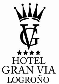 Imagen de G V HOTEL GRAN VIA LOGROÑO