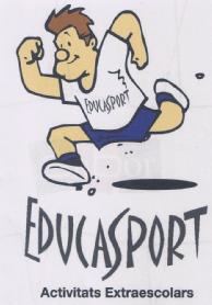 Imagen de EDUCASPORT ACTIVITATS EXTRAESCOLARS