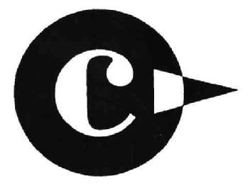 Imagen de C