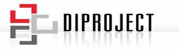 Imagen de DIPROJECT
