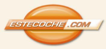 Imagen de ESTECOCHE.COM