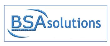 Imagen de BSASOLUTIONS