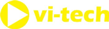 Imagen de VI-TECH
