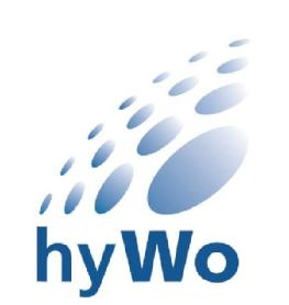 Imagen de HYWO