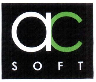 Imagen de AC SOFT