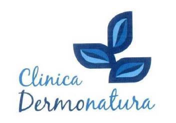 Imagen de CLINICA DERMONATURA