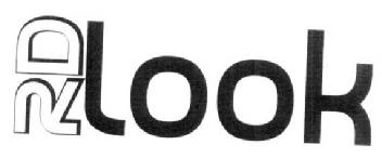 Imagen de RD LOOK