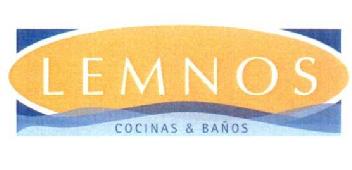 Imagen de LEMNOS COCINAS & BAÑOS