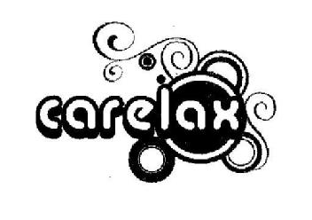 Imagen de CARELAX