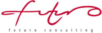 Imagen de FUTURO FUTURO CONSULTING