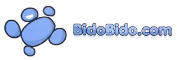 Imagen de BIDOBIDO.COM