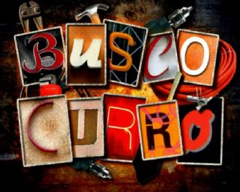 Imagen de BUSCO CURRO