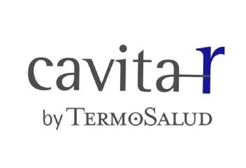 Imagen de CAVITA R BY TERMOSALUD