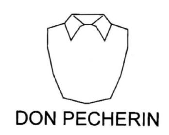 Imagen de DON PECHERIN