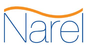 Imagen de NAREL