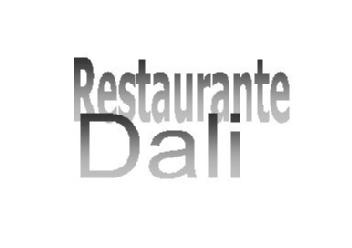 Imagen de RESTAURANTE DALI