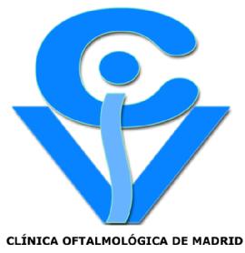 Imagen de ICV CLINICA OFTALMOLOGICA DE MADRID