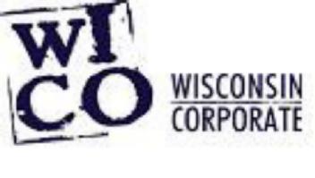 Imagen de WICO WISCONSIN CORPORATE