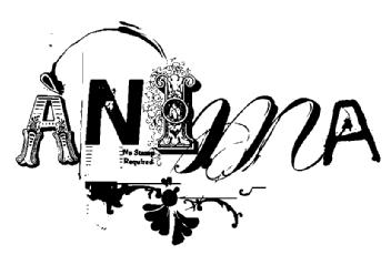 Imagen de ANIMA