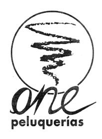 Imagen de ONE PELUQUERIAS