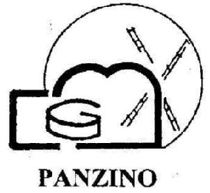 Imagen de PANZINO
