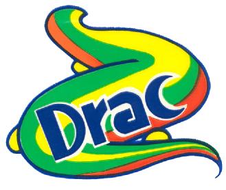 Imagen de DRAC
