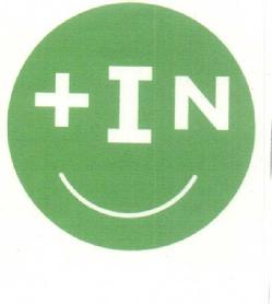 Imagen de +IN